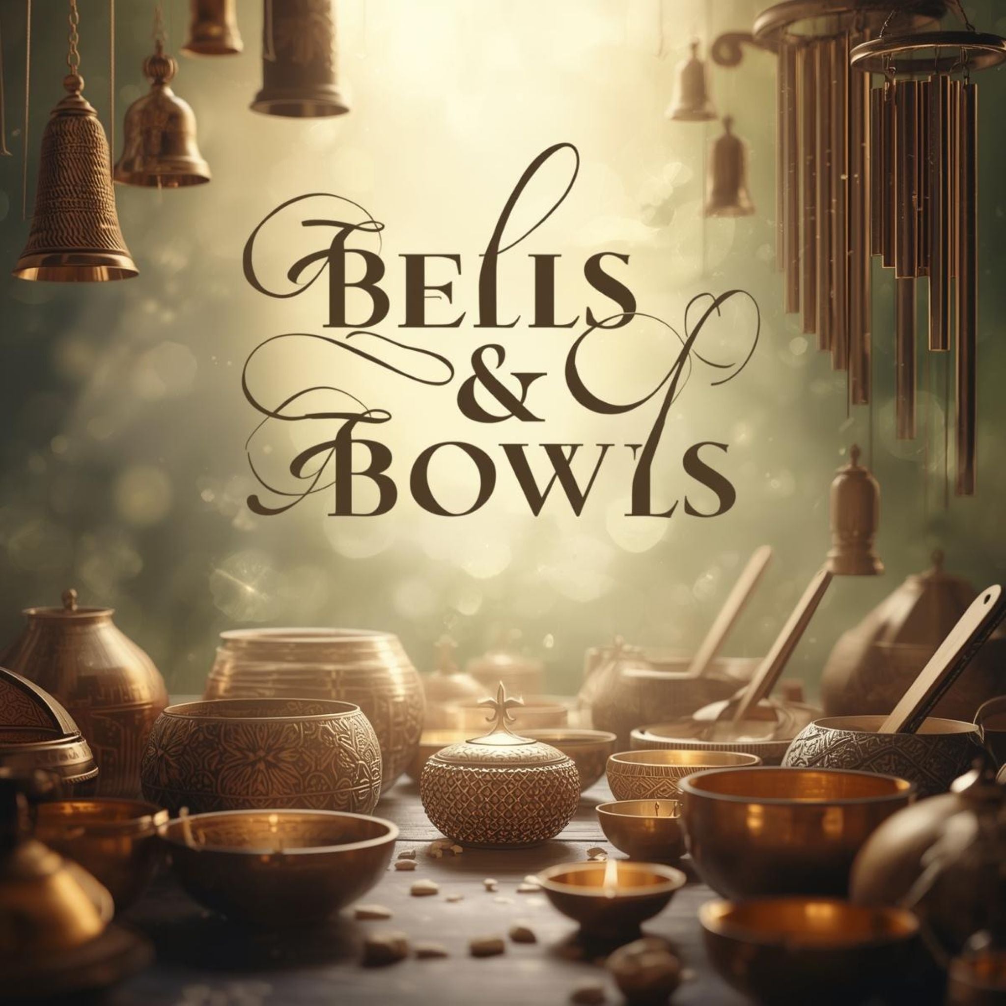 Bells & Bowls