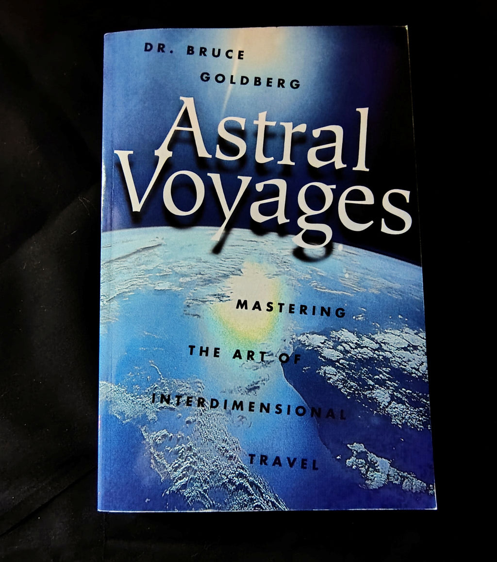 Astral Voyages
