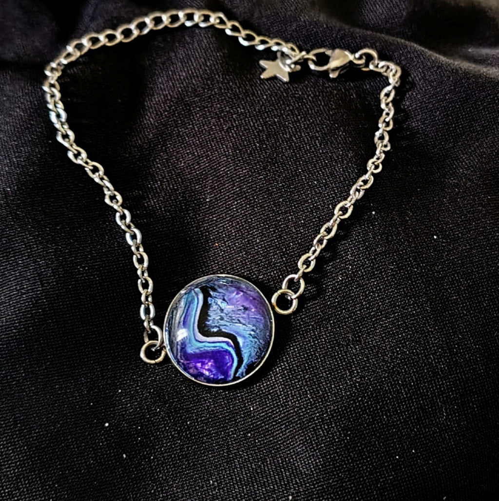 Handmade Designed Bracelets