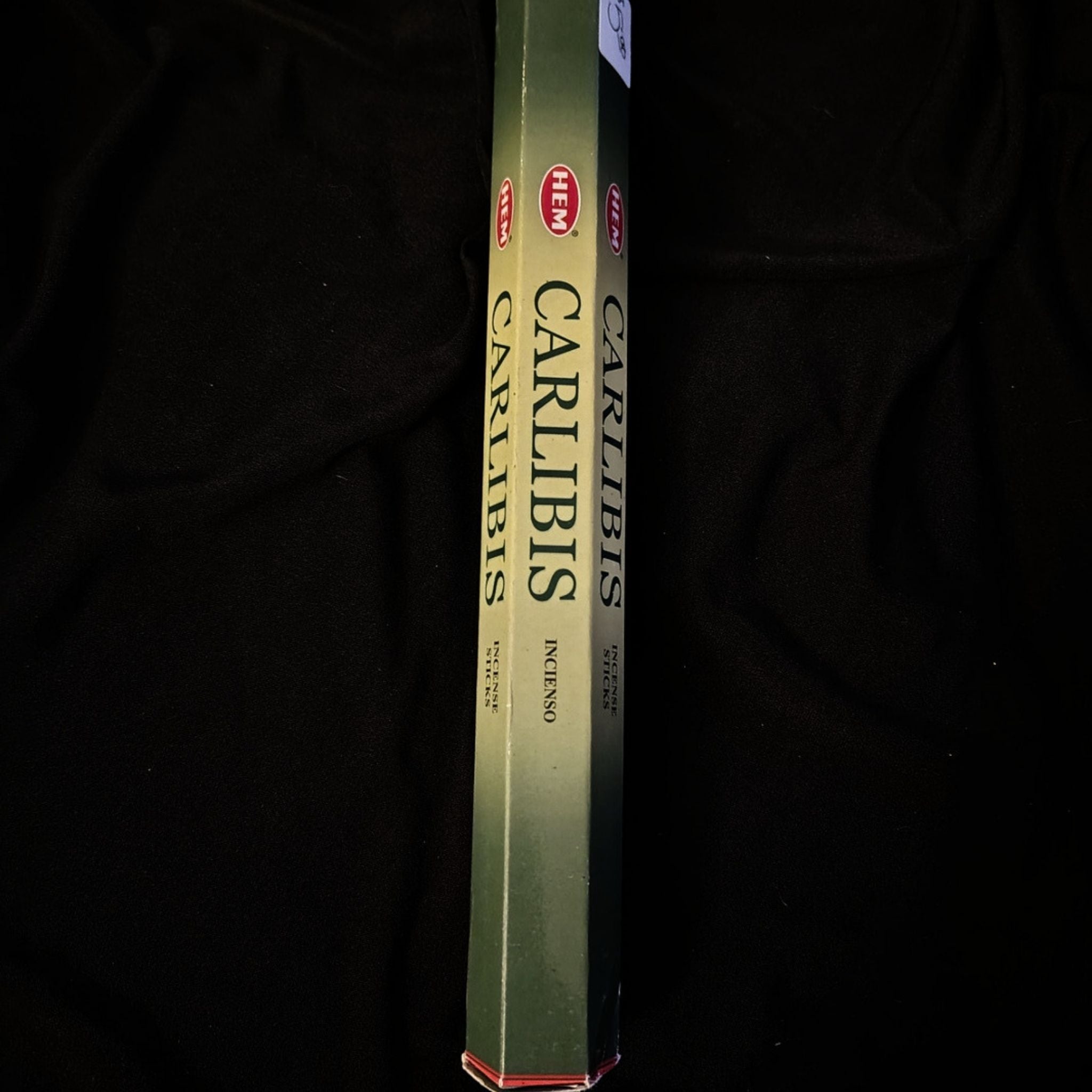 Hem Incense Collection