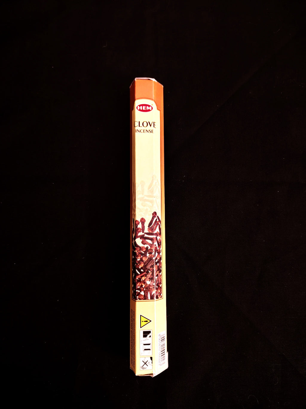 Hem Incense Collection