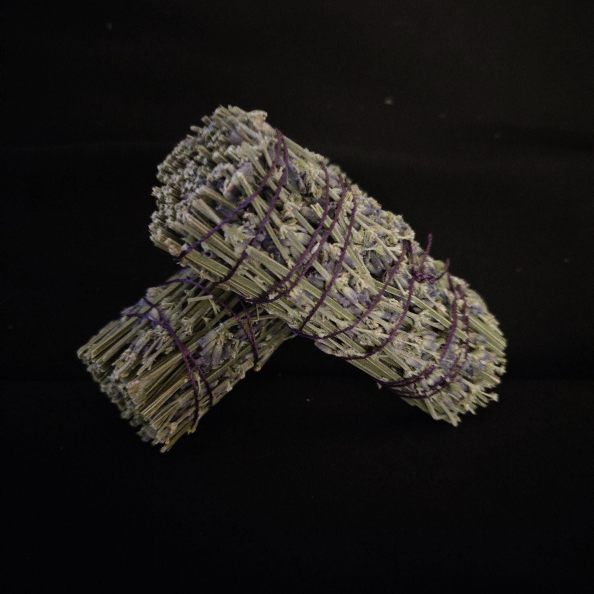 Lavender Bundles
