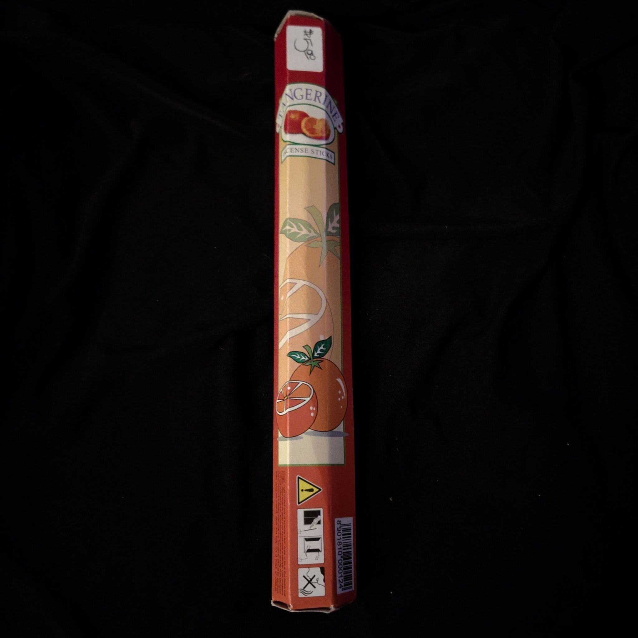 Hem Incense Collection