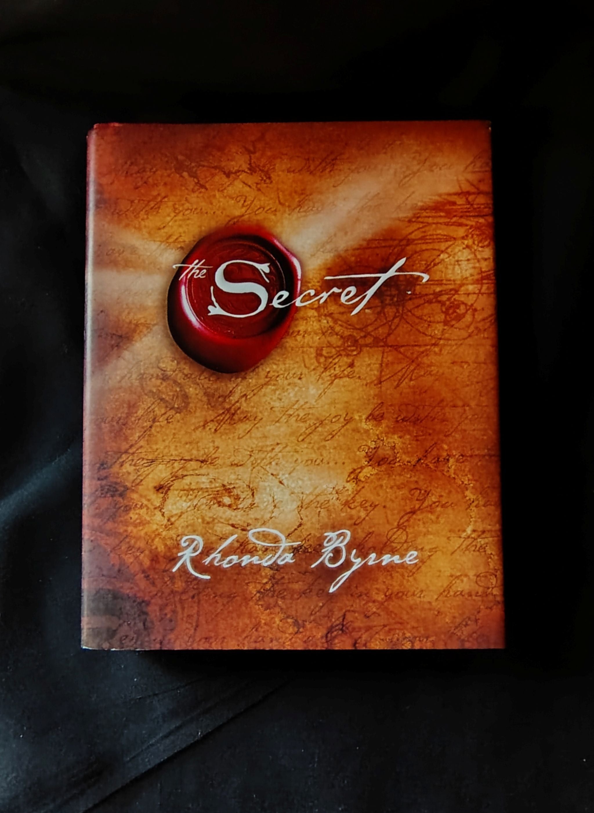 The Secret